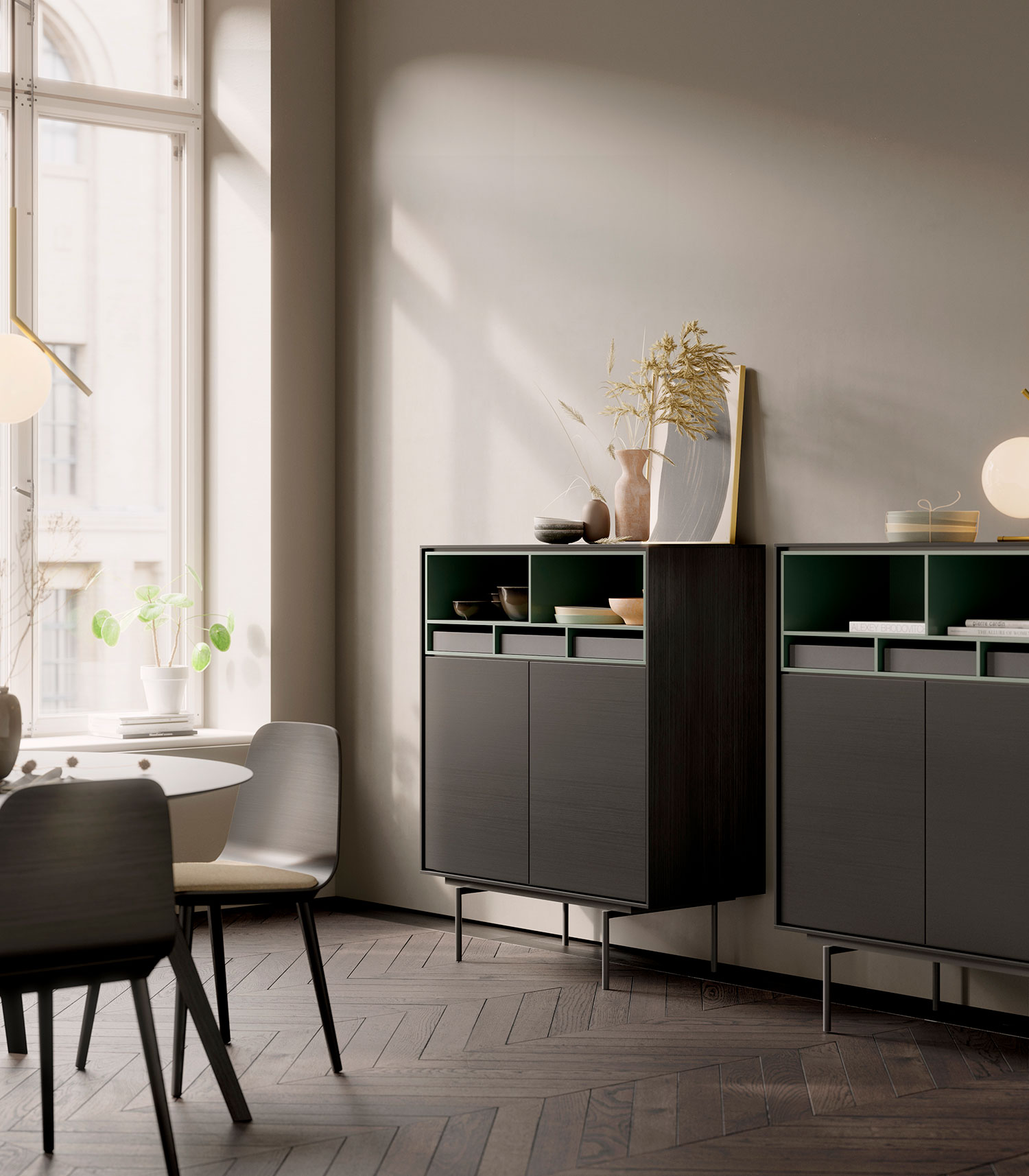 Treku-design-sideboard-aura-new