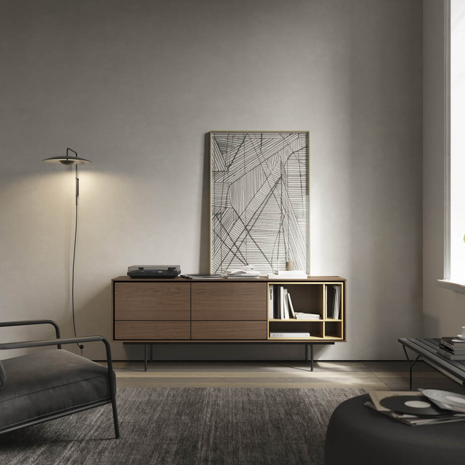 Majestueus Grof Over instelling Aura Collection - Treku EN