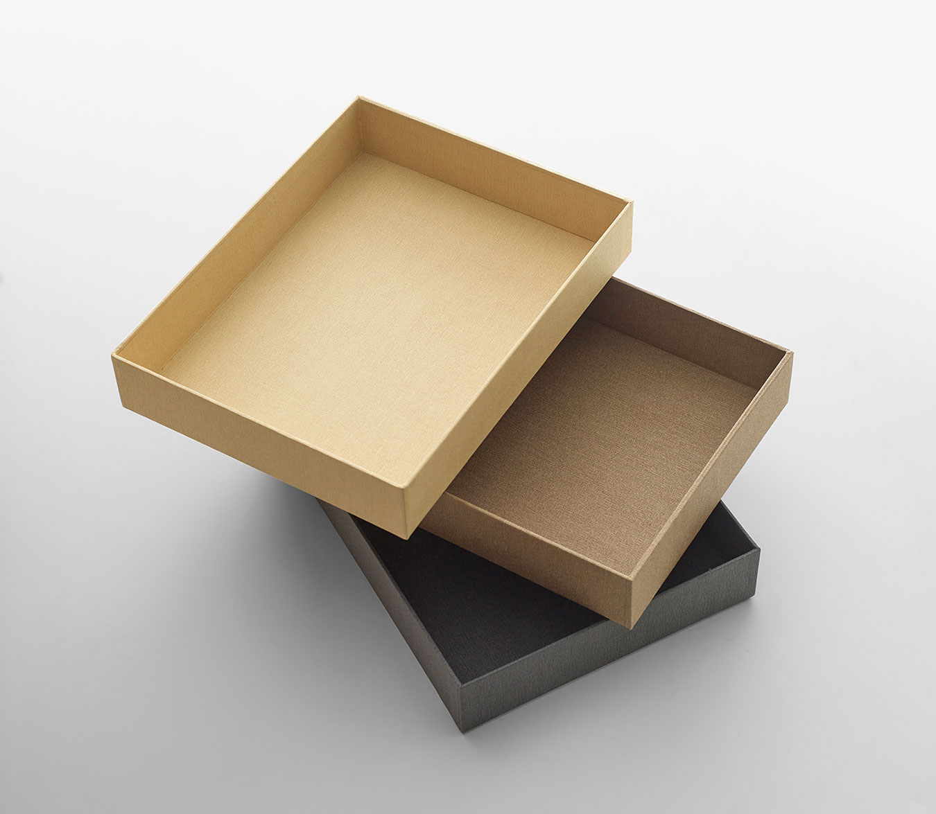 Design-box-modules-aura-sideboard-treku