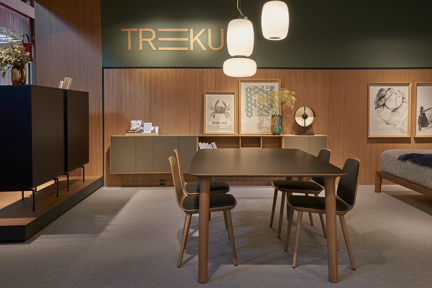 Treku-Milan-Furniture-Fair-05