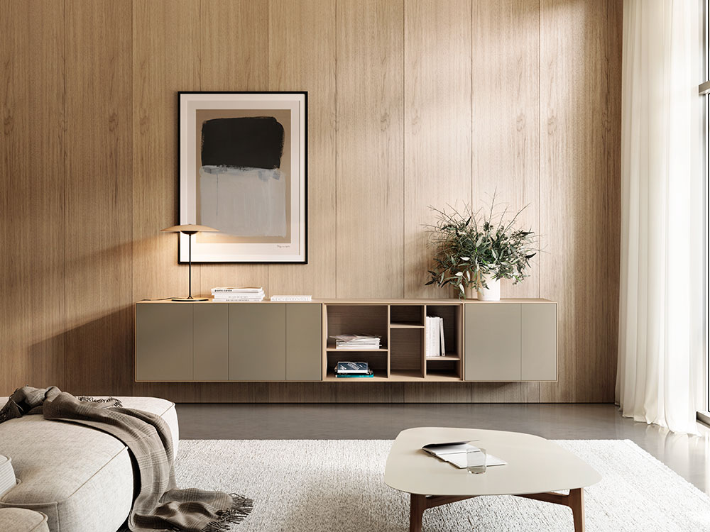 Treku Design Furniture Manufactured In The Basque Country