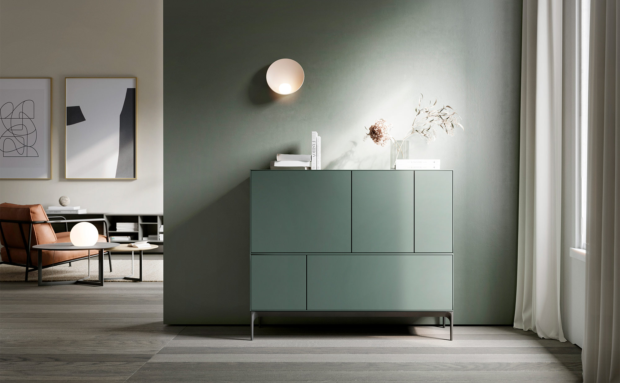 Treku-Lauki-Sideboard-design