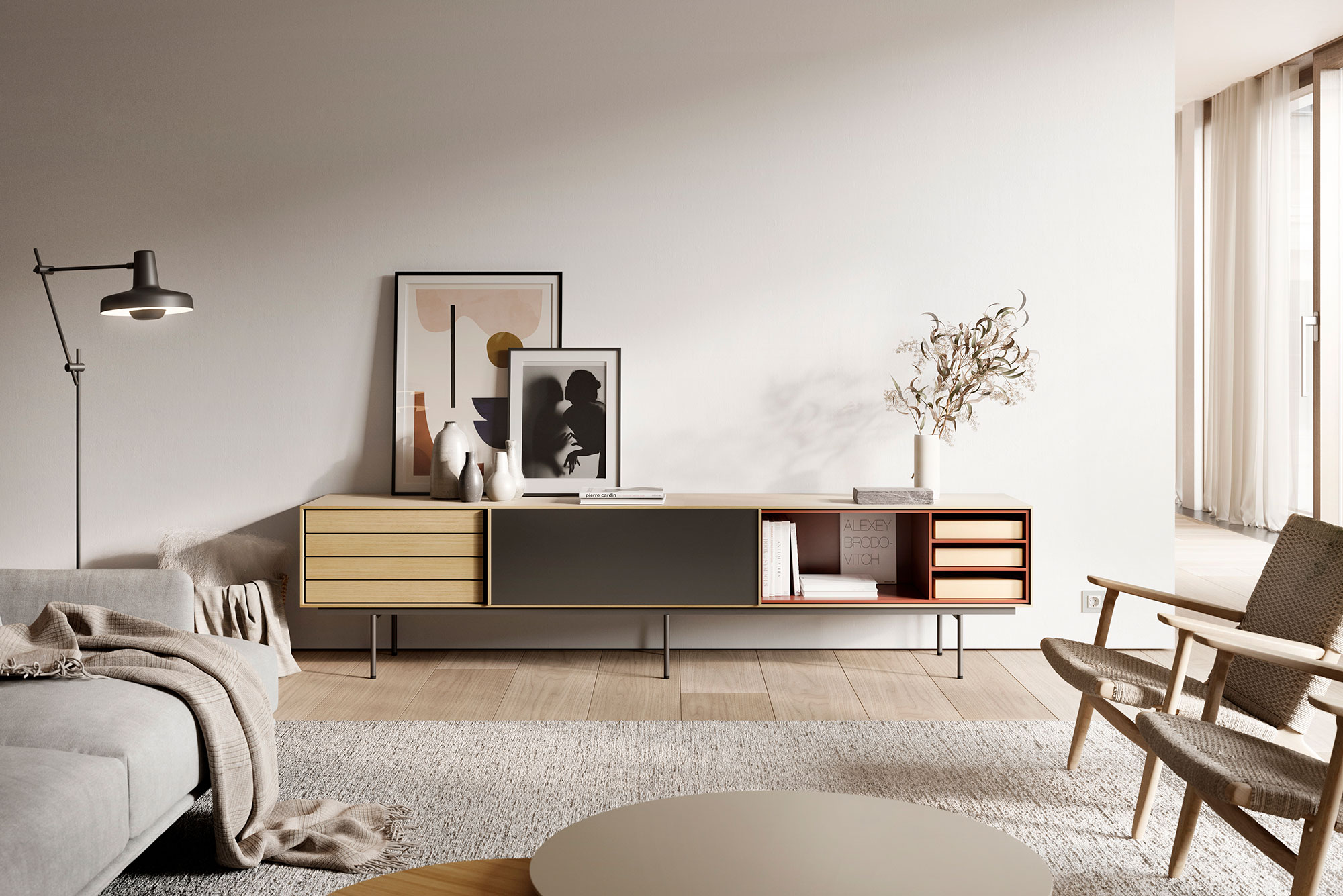 Design-tv-cabinet-aura-Treku