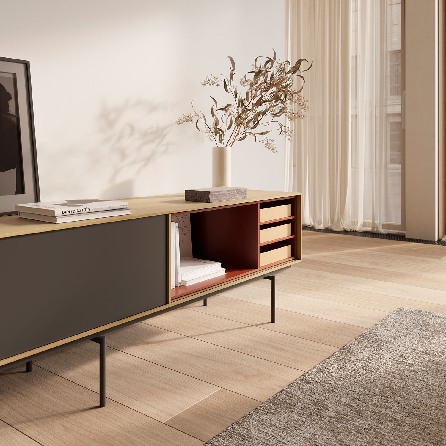 Meuble-tv-Aura-treku-design