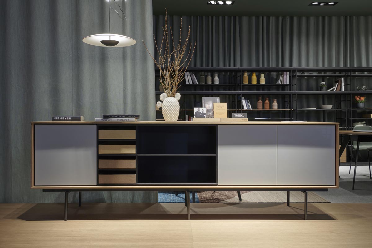 Aura-Sideboard-IMM-Cologne-2020