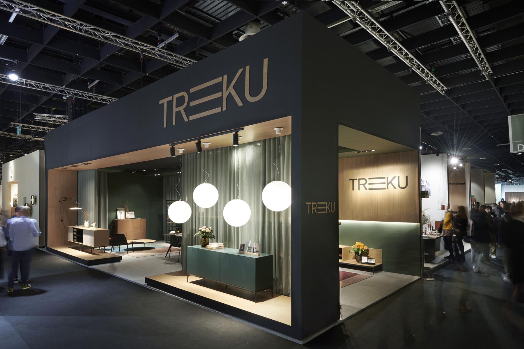 Treku-stand-Imm-koln-2020