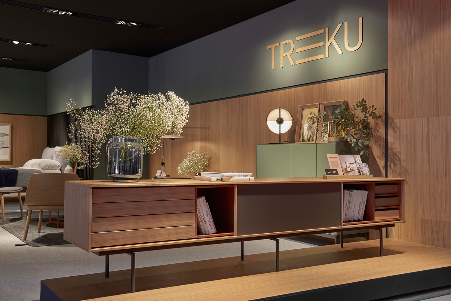 Treku-Milan-Furniture-Fair-03